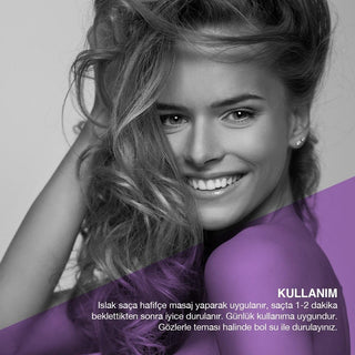 Bioxcin Collagen & Biotin Volume Shampoo - Strengthens & Volumizes Hair, Hypoallergenic, Paraben-Free Bioxcin Collagen & Biotin Shampoo for Volume & Strength Collagen shampoo, Biotin hair care, Volume shampoo, Hypoallergenic hair products, Paraben-free shampoo, Hair volumizer, Hair strengthening shampoo, Dermatologically tested hair care, Natural hair products, Hair loss prevention, Hair growth support, Healthy hair shampoo