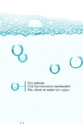 Bioderma ABCDerm Foaming Cleanser for Babies and Children - Gentle, Hypoallergenic, and Paraben-Free Skincare - 33.81 fl oz Bioderma ABCDerm Foaming Cleanser - Gentle Baby Skincare Bioderma ABCDerm Foaming Cleanser, gentle baby cleanser, hypoallergenic baby skincare, paraben-free baby cleanser, dermatologically tested baby products, baby skincare, sensitive skin care, gentle cleansing, moisturizing ingredients