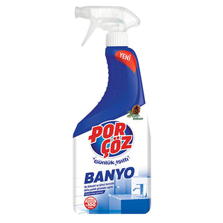 porcoz-bath-spray-ocean-freshness-750ml, ocean-fresh-bath-cleaner-750ml, bathroom-spray-cleaning-solution Porçöz Bath Spray Ocean Freshness - Daily Cleaner for Bathrooms | 750 ml Porçöz Bath Spray Ocean Freshness - 750 ml porcoz, bath-cleaner, ocean-freshness, bath-spray, home-cleaning, daily-cleaning, bathroom, household-products, spray-cleaner, ai-generated