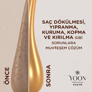 Yoon Keratin Hair Mask with Hyaluronic Acid - Intensive Repair & Nourishment for Damaged Hair, Vegan & Cruelty-Free Yoon Keratin Hair Mask - Intensive Repair for Damaged Hair Keratin Hair Mask, Hyaluronic Acid Hair Care, Vegan Hair Products, Intensive Hair Repair, K-beauty Hair Mask, Hair Care, Hair Mask, Nourishing Hair Products, Cruelty-Free Beauty, Damaged Hair Repair, Hair Care Routine, Salon Quality Hair Care, Ethical Beauty Products