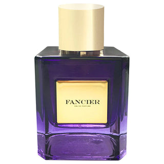 Fancier Deep Desire: Long-Lasting Women's Perfume - 100 ml EDP with Bergamot, Mandarin, Musk, Amber & Patchouli - Distinctive Floral Citrus Fragrance Fancier Deep Desire Women's Perfume - Long-Lasting Citrus Floral EDP women's perfume, EDP perfume, long-lasting perfume, bergamot mandarin perfume, musk amber patchouli perfume, fragrance for women, Fancier Deep Desire perfume, floral perfume, citrus perfume, 100 ml perfume, women's fragrance, perfume, EDP, bergamot, mandarin, musk, amber, patchouli, floral sc