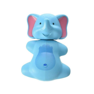 Flipper Fun Elephant Toothbrush Holder - Hygienic Storage for Kids, Bathroom Organization Flipper Fun Elephant Toothbrush Holder - Kids Bathroom Storage toothbrush holder, hygienic toothbrush storage, fun bathroom accessories, children's bathroom products, bathroom organization, kids oral hygiene, playful bathroom decor, bathroom storage solutions