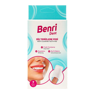 Benri Dent: Portable Dental Cleaning Pads - On-The-Go Teeth Cleaning & Fresh Breath Wipes - Disposable Menthol Infused for Travel & Convenience Benri Dent: Travel Dental Cleaning Pads - Fresh Breath On-The-Go dental cleaning pads, teeth cleaning wipes, portable dental care, on-the-go teeth cleaning, menthol dental pads, breath freshening wipes, travel dental cleaning, disposable dental pads, dental hygiene, oral care, travel essentials, breath freshener, single-use pads, finger wipes, menthol wipes, teeth w