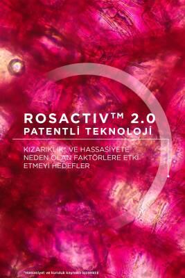 Bioderma Sensibio AR+ Micellar Cleansing Gel: Gentle Redness Relief for Sensitive Skin | Soap & Paraben Free Bioderma Sensibio AR+ Micellar Gel - Gentle Cleanser for Redness Bioderma Sensibio AR+ Misellar Jel, micellar cleansing gel for sensitive skin, redness relief cleanser, rosacea skin cleanser, gentle makeup remover, soap free cleanser, paraben free cleanser, fragrance free cleanser, soothing face wash, daily facial cleanser for sensitive skin, sensitive skin, redness, rosacea, makeup removal, gentle c