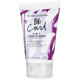 Curl 3-in-1 Moisturizing Conditioner for Curly Hair - Vegan, Cruelty-Free, Sulfate-Free Hair Care Curl 3-in-1 Moisturizing Conditioner - Vegan & Cruelty-Free curly hair moisturizing conditioner, 3-in-1 hair conditioner, vegan hair care, cruelty-free hair products, sulfate-free hair conditioner, moisturizing hair products, curly hair care, wavy hair products, coily hair care, hair detangling products, frizz reduction hair care, vegan beauty products, cruelty-free beauty, sustainable hair care, natural hair p