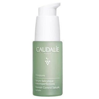 caudalie vinopure serum for oily skin, 30ml caudalie vinopure serum bottle, caudalie vinopure serum application Caudalie Vinopure Serum - For Oily & Acne-Prone Skin | 30 ml Caudalie Vinopure Serum for Oily Skin caudalie, vinopure, serum, oily-skin, acne-prone, skincare, facial-serum, natural-ingredients, ai-generated, paraben-free