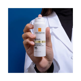 La Roche-Posay Anthelios Age Correct SPF 50: Wrinkle Reducing Sunscreen for Sensitive Skin | UVA UVB Protection & Hydrating Hyaluronic Acid La Roche-Posay SPF 50 Sunscreen: Anti-Aging & Sensitive Skin La Roche-Posay sunscreen, SPF 50 sunscreen, Anti-aging sunscreen, Wrinkle reducing sunscreen, Sunscreen for sensitive skin, UVA UVB protection sunscreen, Hyaluronic acid sunscreen, Non-greasy sunscreen, Sun protection cream, Facial sunscreen, sunscreen, SPF, UVA protection, UVB protection, hyaluronic acid, ant