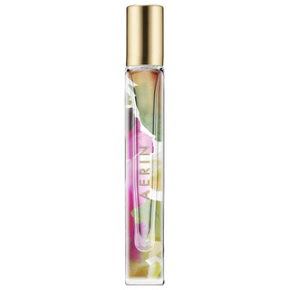 AERIN Cedar Violet Eau de Parfum - Uplifting Woody Floral Perfume for Women AERIN Cedar Violet Eau de Parfum - Luxury Woody Floral Perfume Cedar Violet Eau de Parfum, AERIN Fragrance Collection, Woody Floral Perfume, Violet Leaf Fragrance, Cedarwood Perfume, Floral Fragrance, Women's Perfume, Luxury Perfume, Autumn Inspired Scents, Nature-Inspired Fragrances, Sophisticated Perfumes