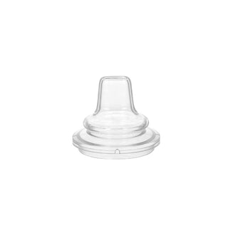 wee baby no spill cup replacement nipple, anti-colic design spill-proof nipple Wee Baby No Spill Cup Replacement Nipple - Anti-Colic Design Wee Baby No Spill Cup Replacement Nipple wee-baby, no-spill-nipple, replacement-nipple, baby-feeding, anti-colic, parents, caregivers, feeding-accessories, spill-proof, ai-generated