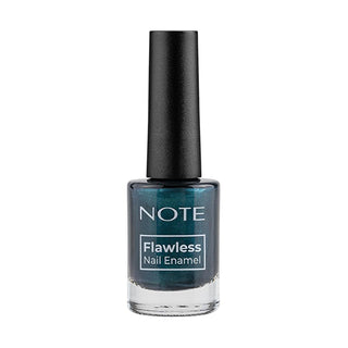 Note Nail Flawless Oje 114 - Long Lasting Nail Polish for Flawless Finish Note Nail Flawless Oje 114 - Long Lasting Nail Polish nail polish, long-lasting nail color, easy to apply nail polish, high-quality nail polish, flawless nail finish, cosmetics, beauty products, nail care, nail color, long-lasting nail polish, nail beauty, cosmetics and beauty, nail polish for women