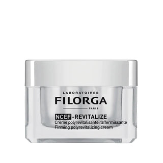 Filorga Anti-Aging Cream NCEF Revitalize Polyrevitalizing Firming Skincare for Aging Skin Filorga NCEF Revitalize Anti-Aging Cream - Firming Skincare Anti-Aging Cream, Filorga NCEF Revitalize, Polyrevitalizing Cream, Firming Cream, Skincare for Aging Skin, Anti-Aging Skincare, Skincare Routine, Aging Skin Solutions, Firming Skincare, Revitalizing Cream, NCEF, Nucleic Acid DNA Complex, Skincare Products, Beauty Products, Cosmetics