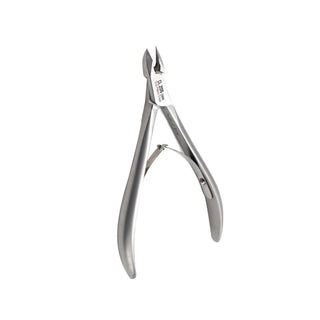 Nghia Export 7 mm Nail Care Tool - Professional Cuticle Pusher for Precise Nail Care Nghia Export 7 mm Nail Care Tool for Precise Cuticle Care nail care tool, cuticle pusher, nail care instrument, 7 mm nail tool, professional nail care, beauty tools, nail care essentials, cuticle management, professional nail care tools, beauty enthusiasts gifts