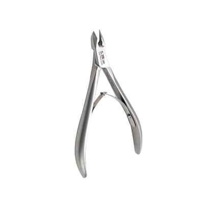 Nghia Export 7 mm Nail Care Tool - Professional Cuticle Pusher for Precise Nail Care