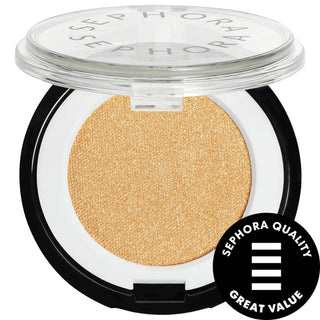 Colorful Eyeshadow Vegan Highly Pigmented: Matte, Shimmer & Glitter Single Pressed Powder - Cruelty-Free, Paraben-Free, Recyclable Packaging Colorful Eyeshadow Vegan: High Pigment, Cruelty-Free vegan eyeshadow, highly pigmented eyeshadow, cruelty-free eyeshadow, matte eyeshadow, shimmer eyeshadow, glitter eyeshadow, single eyeshadow, pressed powder eyeshadow, recyclable eyeshadow packaging, paraben free eyeshadow, eyeshadow, eye makeup, vegan makeup, cruelty-free makeup, matte eye shadow, shimmer eye shadow