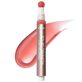 Maracuja Juicy Plumping Lip Oil - Hydrating, Vegan, Cruelty-Free Lip Care Maracuja Plumping Lip Oil - Hydrating & Vegan Lip Care plumping lip oil, hydrating lip care, vegan lip oil, cruelty-free beauty, maracuja oil benefits, lip care, natural ingredients, clean beauty, vegan beauty, cruelty-free products, lip plumper, lip hydration, lip nourishment