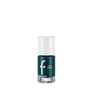 Flormar Full Color Nail Enamel FC26 - Long-Lasting Nail Polish with Intense Color Coverage Flormar Nail Enamel - Long-Lasting Color nail enamel, full color nail polish, long-lasting nail color, nail polish with intense color coverage, wide range of nail polish colors, Flormar, nail care, beauty products, cosmetics, nail polish, manicure, salon quality nails, vibrant nail color, durable nail finish
