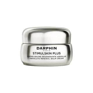 Darphin Stimulskin Plus Absolute Renewal Face Cream: Anti-Aging, Wrinkle Reduction, Hydrating, & Firming for Dry Skin Darphin Stimulskin Plus: Anti-Aging Face Cream for Dry Skin Darphin Stimulskin Plus, Absolute Renewal Cream, Dry skin face cream, Anti-aging face cream, Wrinkle reduction cream, Skin firming cream, Radiance boosting cream, Hydrating face cream, Shea butter face cream, Sodium hyaluronate cream, Face cream, anti-aging, wrinkle cream, hydrating cream, skin firming, radiance, shea butter, sodium