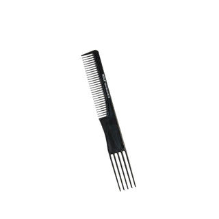 Trina Professional Tarak TRNTRKXX0075 - Discover Unmatched Quality Trina Professional Tarak TRNTRKXX0075 - Quality You Can Trust Trina Professional, Tarak TRNTRKXX0075, Professional Products, Quality Assurance, Unmatched Quality