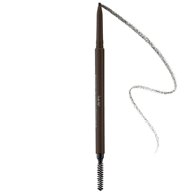 Tarte Amazonian Clay Waterproof Brow Pencil - High-Definition, Vegan Eyebrow Makeup
