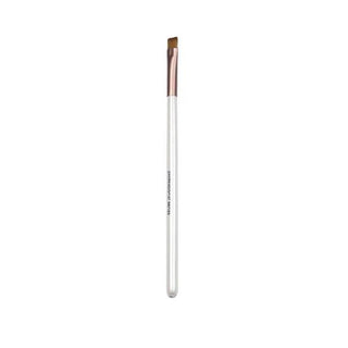 For Your Beauty Pearly Lip Brush: Achieve Precision & Elegance with this Lipstick Applicator, Professional Makeup Cosmetic Tool For Your Beauty Lip Brush: Precision Lipstick Applicator Lip brush, Makeup brush, Cosmetic brush, Lipstick applicator, Pearly lip brush, Precision lip brush, Small lip brush, lip brushes, makeup tool, cosmetic tool, lipstick brush, beauty product, pearly design, compact brush, makeup enthusiasts, defined lips, precise application, touch-ups, beauty and cosmetic tools, gifts for her
