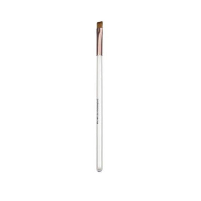 For Your Beauty Pearly Lip Brush: Achieve Precision & Elegance with this Lipstick Applicator, Professional Makeup Cosmet