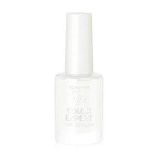 Golden Rose Color Expert Nail Polish - Long Lasting & Easy to Apply - No. 01 Golden Rose Color Expert Nail Polish - Long Lasting Nail Polish, Color Expert, Golden Rose, Long Lasting Nail Color, Easy to Apply Nail Polish, Beauty Products, Nail Care, Cosmetics, Makeup, Fashion Nail Color, Nail Polish for Women, Beauty Essentials, Personal Care