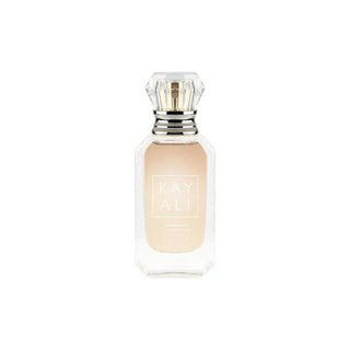 KAYALI The Wedding Silk Santal 36 Eau de Parfum - Luxurious Floral Perfume for Women with Sandalwood Fragrance KAYALI The Wedding Silk Santal 36 Eau de Parfum - Luxury Floral Perfume Eau de Parfum, Wedding Fragrance, Luxury Perfume, Sandalwood Fragrance, Floral Perfume for Women, Romantic Fragrance Gift, KAYALI, The Wedding Silk Santal 36, Perfume for Special Occasions, Women's Fragrance, Floral Scents, Woody Notes, Luxury Fragrance, Wedding Collection, Anniversary Gift, Romantic Perfume