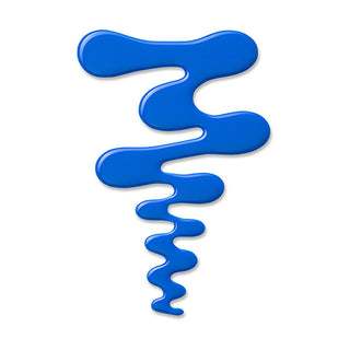 Flormar Navy Blue Nail Polish: High Pigment, Long Lasting, Chip Resistant - Magnesium, Calcium & Sulfur Enriched for Strong, Shiny Nails Flormar Navy Nail Polish: High Pigment & Chip Resistant nail polish, highly pigmented nail polish, long lasting nail polish, chip resistant nail polish, Flormar nail enamel, nail color, nail care products, magnesium calcium sulfur nail polish, nail enamel, navy blue nail polish, blue nail polish, shiny nail polish, strong nails, healthy nails, manicure, pedicure, nail care