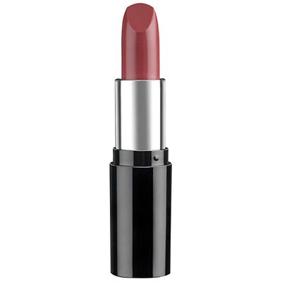Pastel Nude Lipstick 541 - Vegan & Cruelty-Free Moisturizing Formula for Natural, Lightweight Color