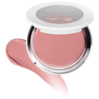 Soft Pop Cream Blush: Hyaluronic Acid Plumping Blush for Radiant, Dewy Skin - Vegan & Cruelty-Free Soft Pop Cream Blush: Hyaluronic Acid, Radiant Dewy Skin cream blush, plumping blush, hyaluronic acid blush, vegan blush, cruelty-free blush, radiant finish blush, light coverage blush, dewy blush, non-comedogenic blush, soft pop blush, blush, makeup, cheek makeup, hydrating blush, youthful glow, natural look, buildable color, pearlescent, luminous, vegan, cruelty-free, non-comedogenic, gifts for her, makeup f