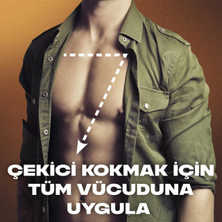 Axe Leather & Cookies Deodorant Spray for Men: 48 Hour Odor Protection, Long Lasting Fresh Scent with Cardamom & Mandarin Notes Axe Leather & Cookies Deodorant: 48 Hour Freshness! Axe deodorant, men's deodorant spray, long lasting deodorant, kakule mandalina deodorant, leather cookies deodorant, 48 hour odor protection, fresh scent deodorant, body spray for men, deodorant, body spray, men's grooming, fragrance, cardamom, mandarin, leather, suede, cookie, vanilla, personal care, odor protection, axe body spr