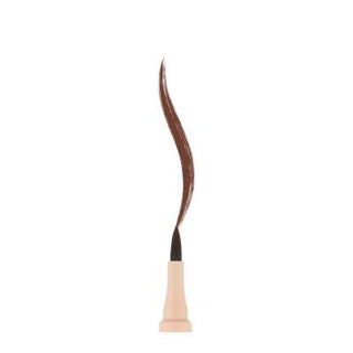 Pastel Show Your Sweetness Freckle Pen 1.1g - Temporary Freckles Makeup Cosmetic for Effortless Look