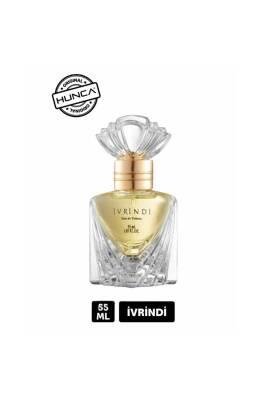 İvrindi Perfume & Deodorant Set for Women - Long Lasting Fragrance, Daily Wear, Refreshing Body Spray, Female Fragrance İvrindi Perfume Set: Women's Fragrance & Deodorant | [Store Name] perfume set, deodorant spray, women's perfume, fragrance set, deodorant and perfume, body spray, female fragrance, daily perfume, fragrance, deodorant, women's fragrance, daily fragrance, affordable fragrance, odor protection, refreshing fragrance, spray application, perfume, gifts for her, beauty, personal care, fragrance l