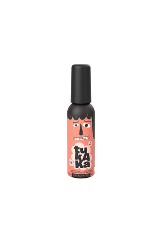 TUKAKA Pre-Toilet Deodorizing Spray 50ml 4 Pieces