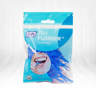 Tepe Miniflosser: Superior Dental Floss for Optimal Oral Hygiene, Plaque Removal and Gum Health - Compact & Easy to Use Tepe Miniflosser Dental Floss: Healthy Gums & Fresh Breath dental floss, diş ipi, oral hygiene, flossing, teeth cleaning, plaque removal, gum health, Tepe Miniflosser, dental care, interdental cleaning, floss, dental hygiene, oral care, gum disease prevention, cavity prevention, travel floss, portable floss, easy to use floss, compact floss, interdental cleaning, teeth floss, dental produc