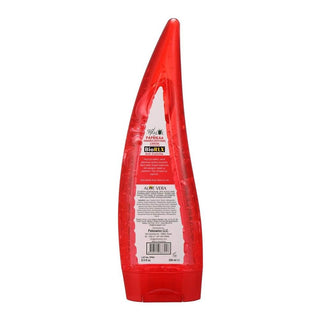 BioRLX Anti-Cellulite Gel with 99% Aloe Vera - Natural Skincare for Cellulite Reduction, Non-Greasy Texture BioRLX Anti-Cellulite Gel with Aloe Vera - Natural Skincare Anti-Cellulite Gel, Aloe Vera Skincare, Natural Skincare, Chemical-Free Beauty Products, Cellulite Reduction, Non-Greasy Skincare, Skincare Routine, Sensitive Skin Solutions, Natural Beauty Products