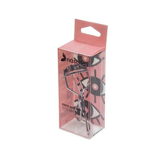 Nascita Eyelash Curler - Kirpik Kıvırma Makinesi for Enhanced Eyelash Appearance & Makeup Nascita Eyelash Curler for Enhanced Eye Look Eyelash Curler, Kirpik Kıvırma Makinesi, Beauty Tool, Makeup Accessory, Personal Care, Nascita, Eyelash Enhancement, Makeup Essentials, Beauty Routine, Cosmetic Tool, Grooming, Personal Grooming, Eye Makeup, Eyelash Care