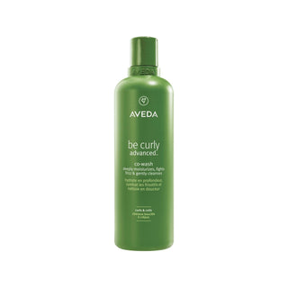 Aveda Be Curly Advanced Curl Perfecting Co-Wash 11.83 fl oz - Sulfate-Free Curly Hair Care Aveda Be Curly Co-Wash 11.83 fl oz - Curly Hair Care Aveda Be Curly, Curl Perfecting Co-Wash, Curly hair care, Sulfate-free co-wash, Natural hair care products, Curly hair routine, Hair care for curls, Gentle cleansing, Sulfate-free hair care, Natural ingredients, Aveda products, Curly hair solutions, Hair care routine