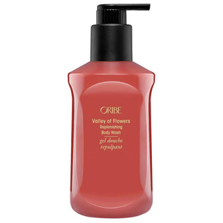 Oribe Replenishing Body Wash - Luxurious Moisturizing Body Cleanser with Eco-Friendly Packaging Oribe Replenishing Body Wash - Luxurious & Eco-Friendly Luxurious body wash, Moisturizing body cleanser, Scented body wash, Oribe body wash, Eco-friendly skincare packaging, Premium skincare products, Body wash for dry skin, Sustainable beauty products, Nourishing body wash, Brightening body wash