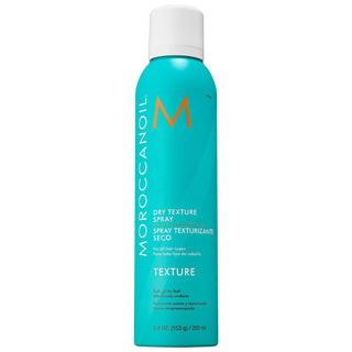 Dry Texture Spray: Argan Oil Hair Texturizer for Tousled, Voluminous & Undone Styles - Lasting Hold & Volume for All Hair Types Dry Texture Spray: Volume, Hold & Argan Oil | Hair Texturizer Dry texture spray, Hair texturizer, Volume spray, Argan oil hair spray, Texturizing hair products, Tousled hair spray, Undone hair style, Textured hold spray, Volumizing hair spray, Textured hair, Hair spray, Texturizer, Volume, Argan oil, Tousled, Undone, Hold, Fine hair, Medium hair, Thick hair, Coily hair, Curly hair,
