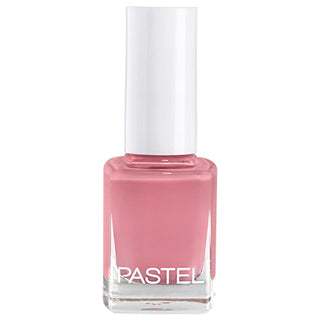 Pastel Oje Vegan Nail Polish - Cruelty-Free, Gluten-Free, and Paraben-Free Beauty Products Pastel Oje Vegan Nail Polish - Cruelty-Free & Gluten-Free Pastel Nail Polish, Vegan Nail Polish, Cruelty-Free Beauty Products, Gluten-Free Cosmetics, Paraben-Free Nail Care, Nail Care, Beauty Products, Vegan Beauty, Halal Cosmetics, Clean Beauty, Sustainable Beauty, Nail Polish, Makeup, Cosmetics