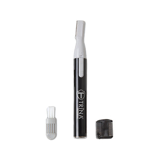 Trina Hair Clipper - Efficient Hair Trimming for Personal Grooming - Trina Tüy Kesme Makinesi Trina Hair Clipper for Efficient Grooming Hair Clipper, Trina Hair Clipper, Trina Tüy Kesme Makinesi, Personal Grooming, Hair Trimming, Grooming Tools, Affordable Grooming, Easy-to-Use Clippers, Trina Branded, Hair Cutting, Salon Quality, Home Grooming, Grooming Essentials