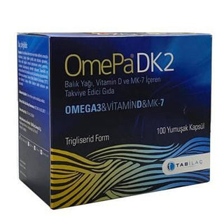 omepa omega 3 vitamin d softgels, bottle of omePa omega 3 vitamin d softgels 100 count OmePa Omega 3 Vitamin D Menaq7 Softgels - 100 Capsules OmePa Omega 3 Vitamin D Menaq7 Softgels - 100 Count omega-3, vitamin-d, menaQ7, softgels, dietary-supplement, adults, health-wellness, nutritional-support, fish-oil, ai-generated