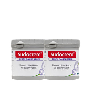 Sudocrem Baby Care Cream 250g x2 - Gentle Skincare for Infants & Newborns Sudocrem Baby Care Cream 250g x2 baby care cream, Sudocrem, baby skincare, infant skincare, baby moisturizer, gentle skincare, newborn care, skin protection, baby products, skincare routine