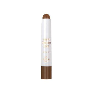 Golden Rose Contour Stick - 04 Rich Deep - Vegan, Creamy Texture for Natural Makeup Contouring Golden Rose Contour Stick - Natural Makeup Contouring Contour Stick, Golden Rose Makeup, Vegan Cosmetics, Natural Makeup, Contouring Makeup, Makeup for Beginners, Natural Contour, Everyday Makeup, Makeup Essentials, Beauty Products, Skincare Makeup, Cruelty-Free Cosmetics, Easy Makeup Solutions, On-the-Go Makeup, Effortless Contouring