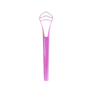 Tepe Tongue Cleaner - Pink Oral Hygiene Tool for Fresh Breath & Easy Cleaning Tepe Tongue Cleaner - Pink Oral Hygiene Tool Tongue Cleaner, Oral Hygiene Tool, Tepe Tongue Cleaner, Pink Tongue Cleaner, Tongue Cleaning Brush, Oral Hygiene, Fresh Breath, Easy Cleaning, Oral Care, Hygiene Tools, Health and Beauty, Personal Care, Dental Care, Tongue Care