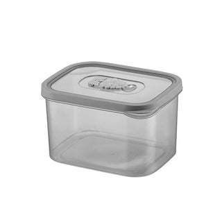 bee-home-storage-container-1600ml, durable-bpa-free-food-storage-container, microwave-safe-storage-container Bee Home Micro Storage Container 1600 ml - BPA-Free & Microwave Safe for Home Use | Ideal for Food Storage Bee Home Storage Container 1600 ml - Durable & Versatile bee-home, storage-container, microwave-safe, dishwasher-safe, food-storage, bpa-free, kitchen-essentials, meal-prep, plastic-container, ai-generated