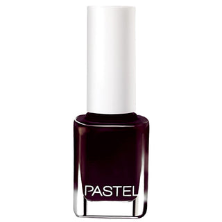 pastel-nail-polish-44-bottle, pastel-nail-polish-44-color-swatches Pastel Nail Polish 44 - Vibrant Fashion Colors for Eco-Conscious Consumers | 13 ml Pastel Nail Polish 44 - Vibrant Colors for Fashion Enthusiasts pastel-nail-polish, vegan-nail-polish, fashion-nail-colors, clean-beauty, eco-friendly-beauty, cruelty-free, matte-finish, glossy-finish, nail-care, ai-generated