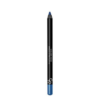 Golden Rose Dream Eyes Eyeliner 421 - High-Quality, Precise Eye Makeup with Modern Color Options Golden Rose Eyeliner 421 - Precise Eye Makeup Eyeliner, Göz Kalemi, Dream Eyes, Golden Rose, Makeup, Eye Makeup, Cosmetics, Precise Eye Makeup, Long-Lasting Eyeliner, Modern Color Options, High-Quality Makeup, Special Formula, Beauty Essentials, Makeup Must-Haves