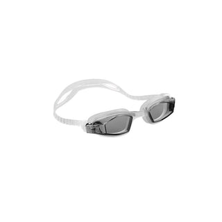Intex Swimming Goggles for Youth - Polycarbonate Lens, Assorted Colors, Durable Swim Eye Protection - Clear Underwater Vision Intex Swimming Goggles - Clear Vision & Eye Protection Swimming goggles, Youth swimming goggles, Intex goggles, Polycarbonate lens goggles, Colored swim goggles, Swimming eye protection, Goggles for swimming, Goggles for kids, Durable swimming goggles, swim goggles, eye protection, polycarbonate lens, colored lens, durable lens, Intex, assorted colors, swimming, pool, beach, water sp